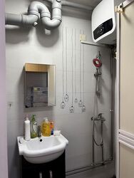 Blk 17 Cantonment Towers (Bukit Merah), HDB 4 Rooms #604390951